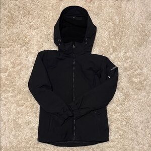 Karbon Snow Jacket youth size 14